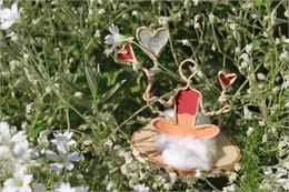 Matinée yoga - Féminin sacré : la ménopause et les périodes de transition