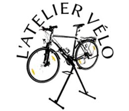 Atelier vélo_Cluses - UP_Cluses