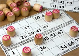 Loto gourmand_La Chambre - wedmoscow de Getty Images