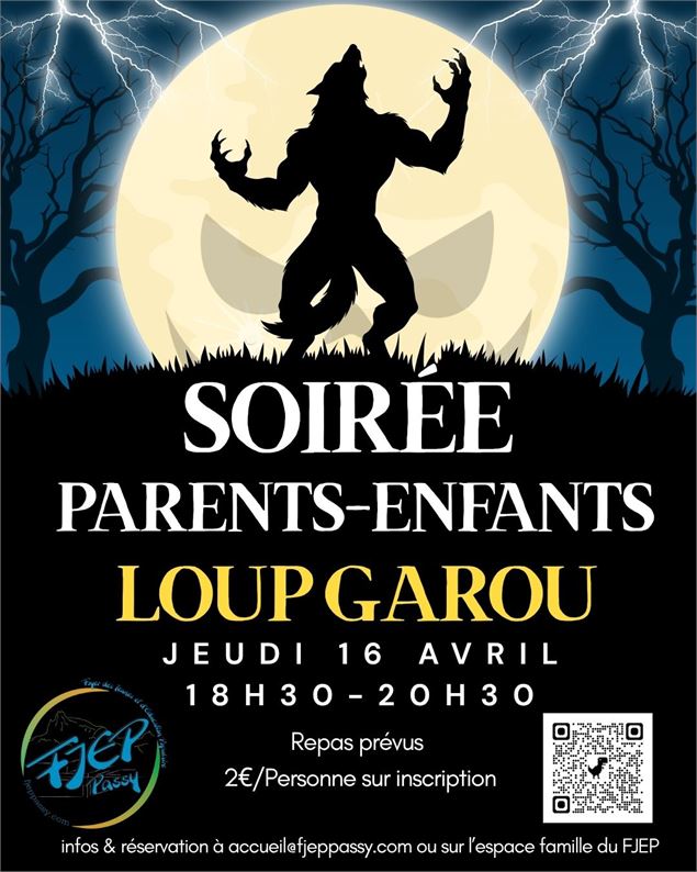 Affiche loup garou.jpg