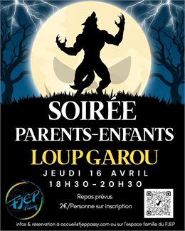 Affiche loup garou.jpg