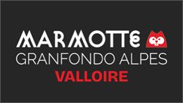 Cyclosportive Le Pape Marmotte Granfondo Alpes_Valloire
