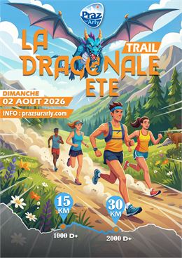 AFFICHE VF.png