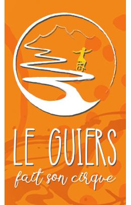 Festival "Le Guiers fait son Cirque" - 8ème édition_Saint-Pierre-d'Entremont - Solfasirc