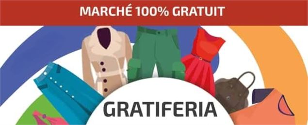 La Gratiferia_Habère-Poche - Sivalor