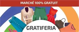 La Gratiferia_Habère-Poche - Sivalor