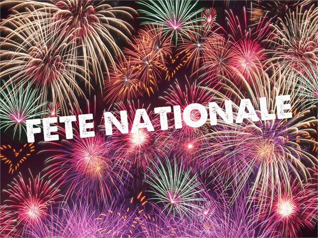 Fête nationale_Sixt-Fer-à-Cheval