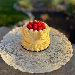 Atelier Patisserie_Attignat - LCDE