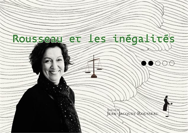 Identité de genre et orientation sexuelle - DR