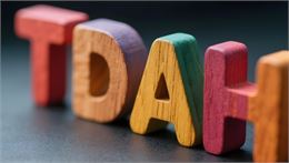 TDAH : Quelles influences d'être né-e trop tôt ? - HEdS-Genève