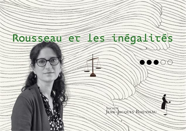 Climat et environnement - DR