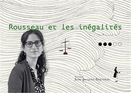 Climat et environnement - DR