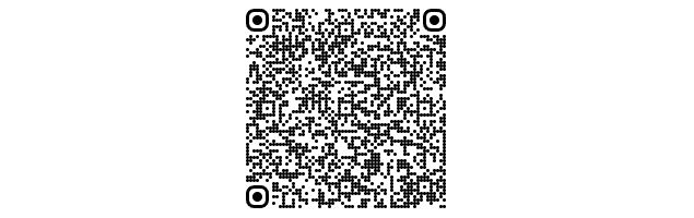 Concert solidaire en soutien aux femmes et enfants victimes de violences