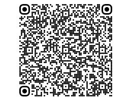 Concert solidaire en soutien aux femmes et enfants victimes de violences