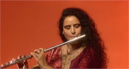 Naïssam Jalal  - Tangy Ginter