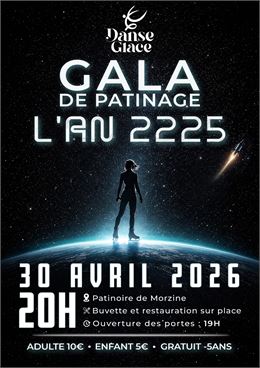 Gala de patinage_Morzine