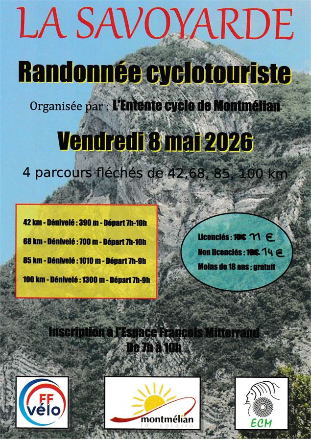 Flyers Randonnée 08 05 2026.jpg
