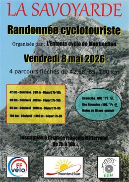 Flyers Randonnée 08 05 2026.jpg