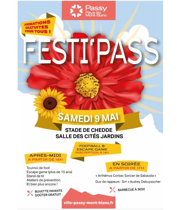 Festi'Pass_Passy