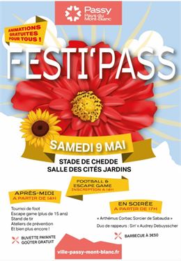 Festi'Pass_Passy