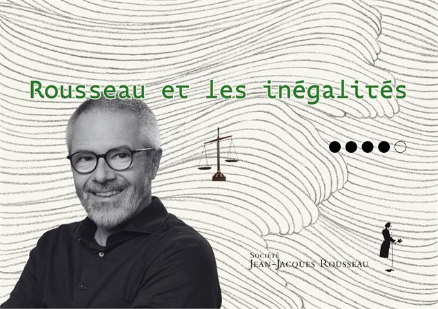 Éducation et scolarité - DR