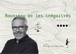 Éducation et scolarité - DR