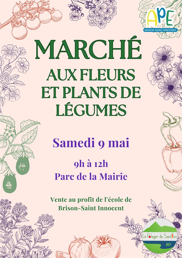 Affiche - Ok