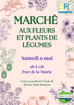 Affiche - Ok