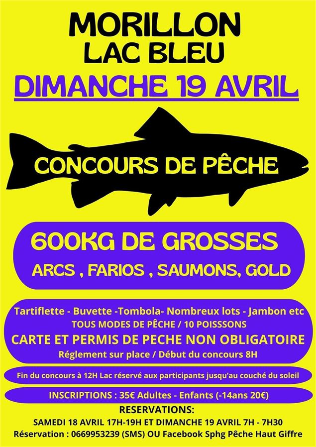 3527e12c-5993-4fe8-9210-53be7424bc06.jpeg - SPHG Pêche Haut Giffre