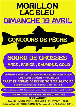 3527e12c-5993-4fe8-9210-53be7424bc06.jpeg - SPHG Pêche Haut Giffre