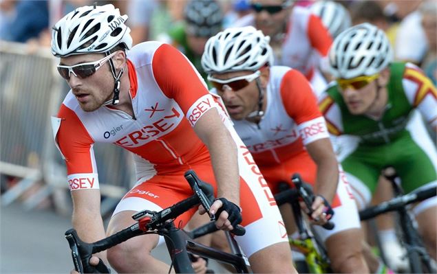 Le Tour du Jura - ryanmorrisonjsy