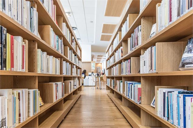 livres - mairie_megeve