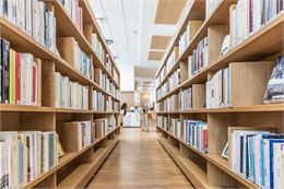 livres - mairie_megeve
