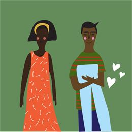 Mode et la ville : Bonnes pratiques pour soutenir la mode durable - Katia Dayan