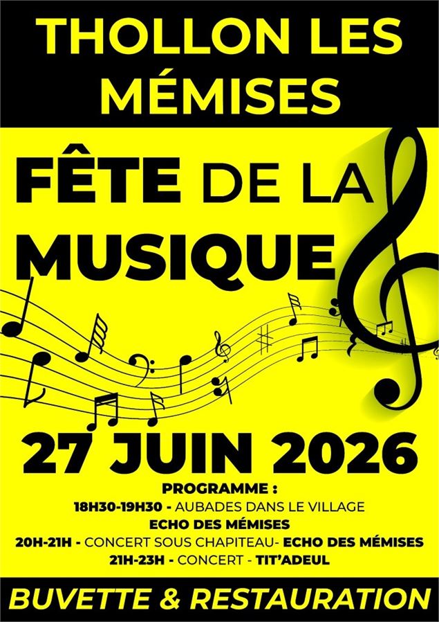 Affiche FDM - Matthieu Lombardi