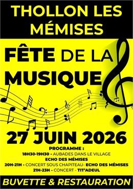 Affiche FDM - Matthieu Lombardi