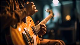 Illustration - freepik