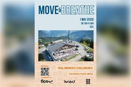 Move & breathe_Thônes - 1647