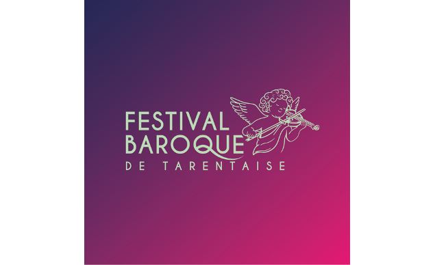 Concert de clôture du Festival Baroque de Tarentaise 