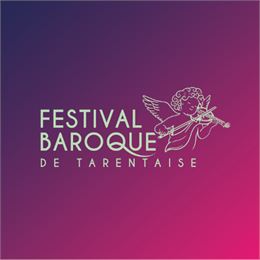 Concert de clôture du Festival Baroque de Tarentaise " Leipzig 1726 "_Moûtiers - Festival Baroque de