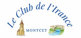 CLUB - montcet