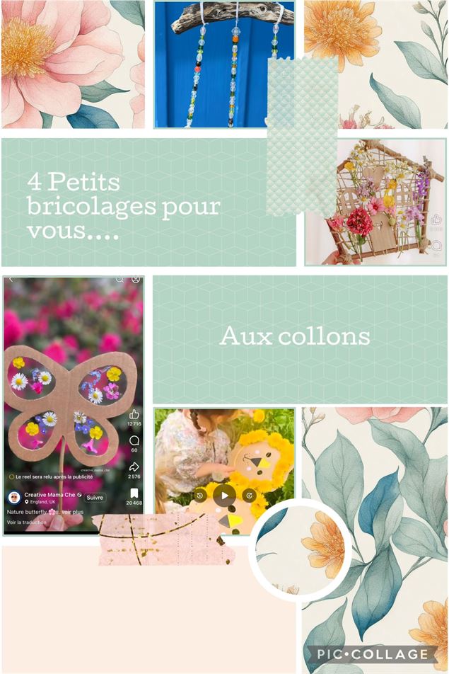 Animations enfants avec Fanny Dekens_Les Collons