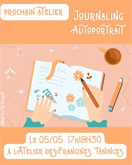  - Designed by Freepik