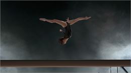Compétition de gymnastique_Marignier - OTFG