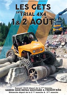 Trial 4×4_2026 - Trial 4×4