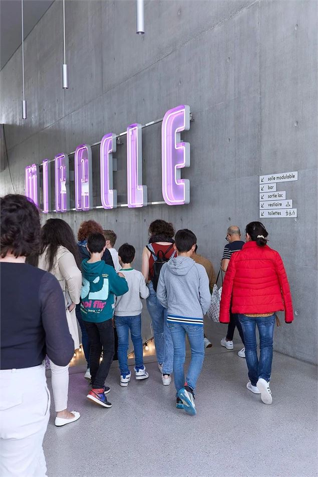 Atelier participatif enfants - Biennale (re)connecting.earth 2026 - Explorer les ressources de la Te