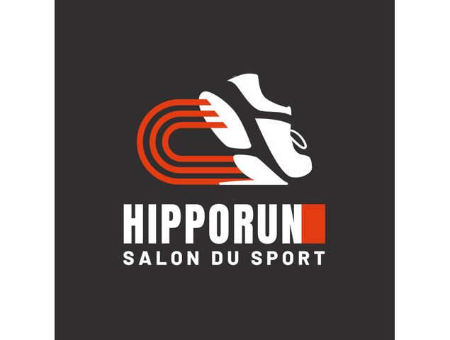 Hipporun - Salon du sport_Divonne-les-Bains - Hipporun