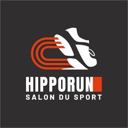 Hipporun - Salon du sport_Divonne-les-Bains - Hipporun
