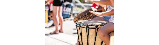 Atelier Percuchouette_Morzine