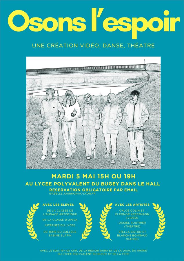 Invitation-espoir-email (1)_page-0001.jpg - Lycée polyvalent du Bugey